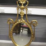 696 1492 MIRROR